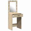 Produktminiatyrbild 4 av 14