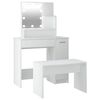 Produktminiatyrbild 2 av 17