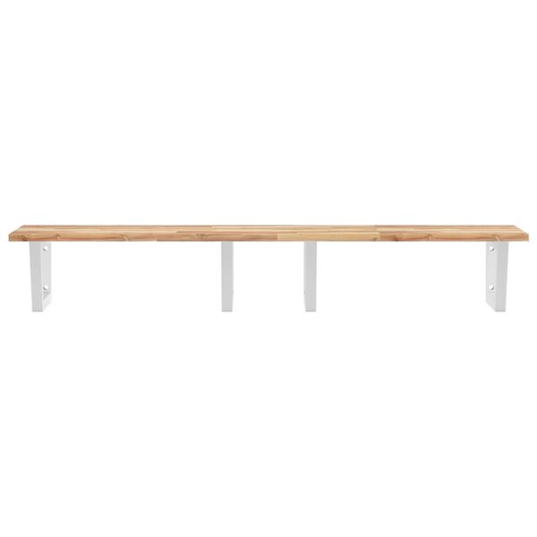 Visar produktbild 4 av 11
