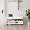 Produktminiatyrbild 2 av 13