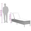 Produktminiatyrbild 11 av 11