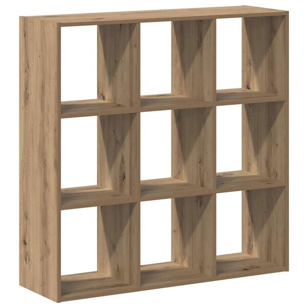 Visar produktbild 1 av 10