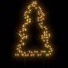 Produktminiatyrbild 3 av 10