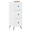 Produktminiatyrbild 3 av 12
