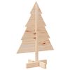Produktminiatyrbild 4 av 8