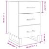 Produktminiatyrbild 12 av 13