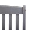 Produktminiatyrbild 15 av 20
