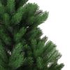 Produktminiatyrbild 13 av 14