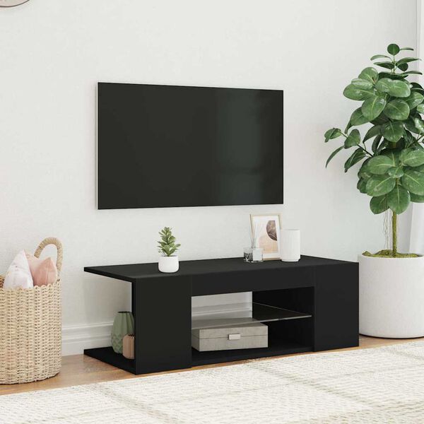 Visar produktbild 2 av 12