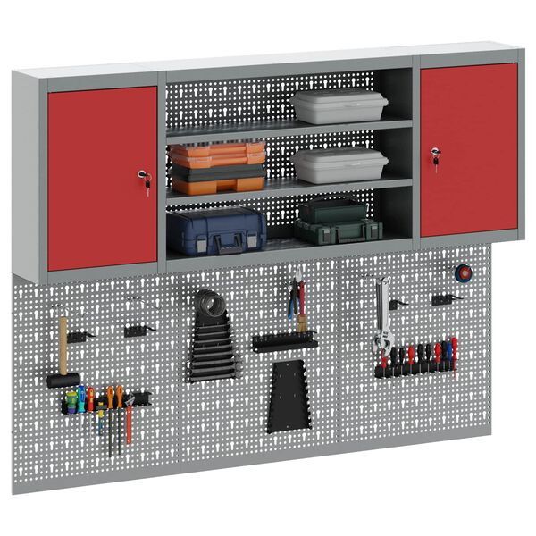 Visar produktbild 3 av 11