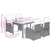Produktminiatyrbild 9 av 10