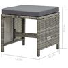 Produktminiatyrbild 18 av 19