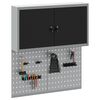 Produktminiatyrbild 3 av 11