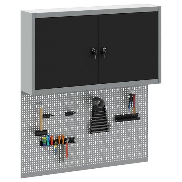 Visar produktbild 3 av 11