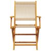 Produktminiatyrbild 4 av 13