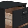 Produktminiatyrbild 9 av 11