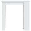 Produktminiatyrbild 5 av 7