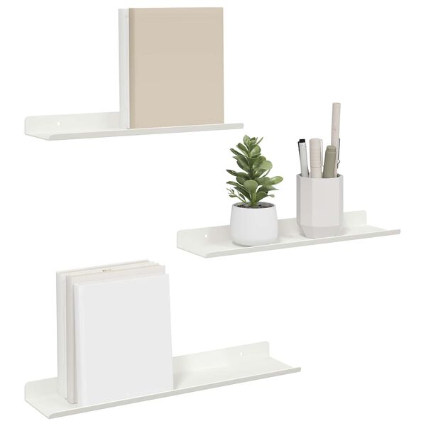 Visar produktbild 3 av 12