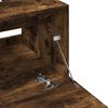Produktminiatyrbild 8 av 12