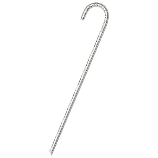 Visar produktbild 2 av 5