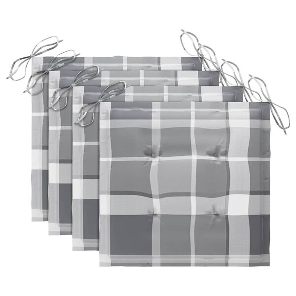 Visar produktbild 4 av 7