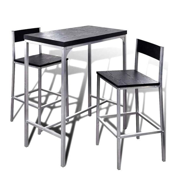 Visar produktbild 1 av 5