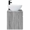 Produktminiatyrbild 3 av 10