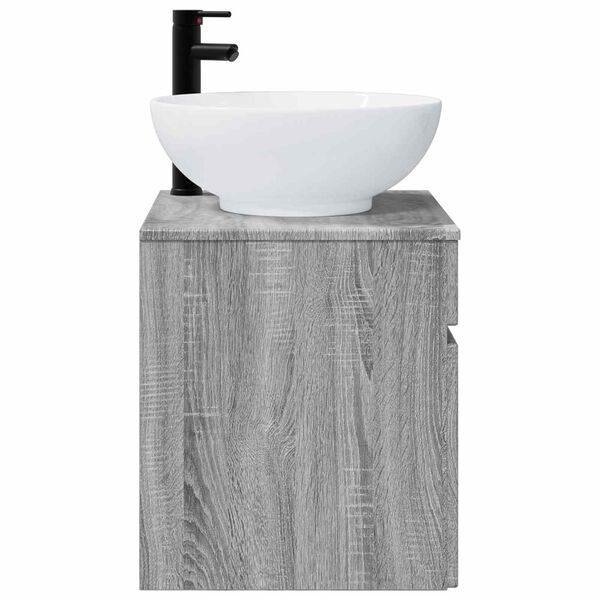 Visar produktbild 3 av 10