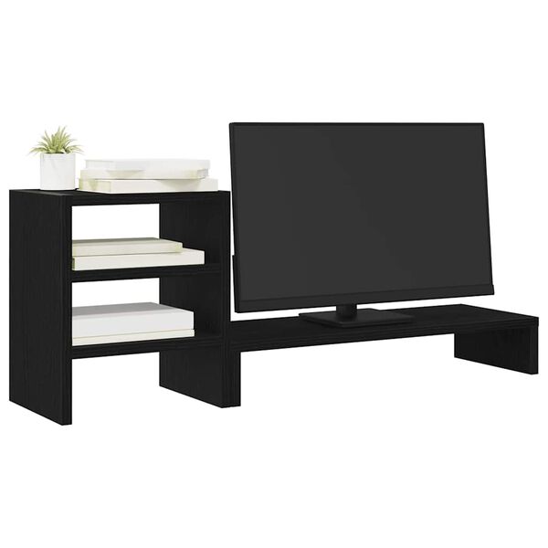 Visar produktbild 4 av 10