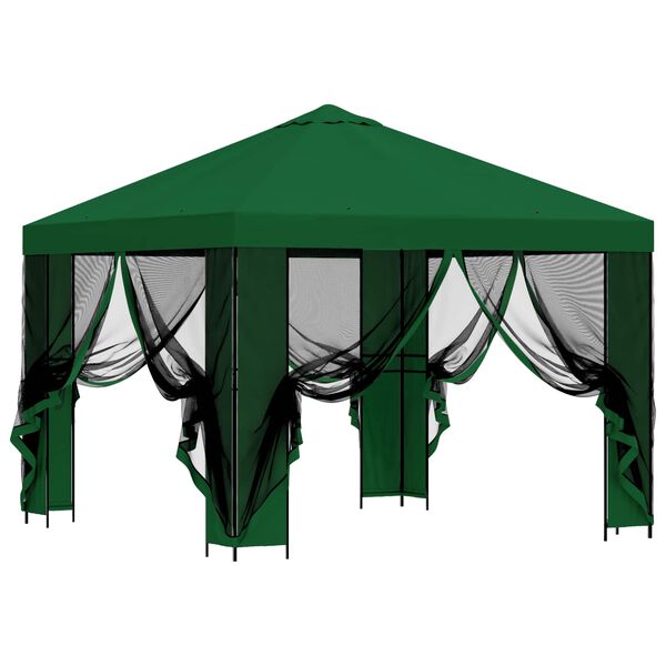 Visar produktbild 4 av 9