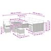 Produktminiatyrbild 10 av 15