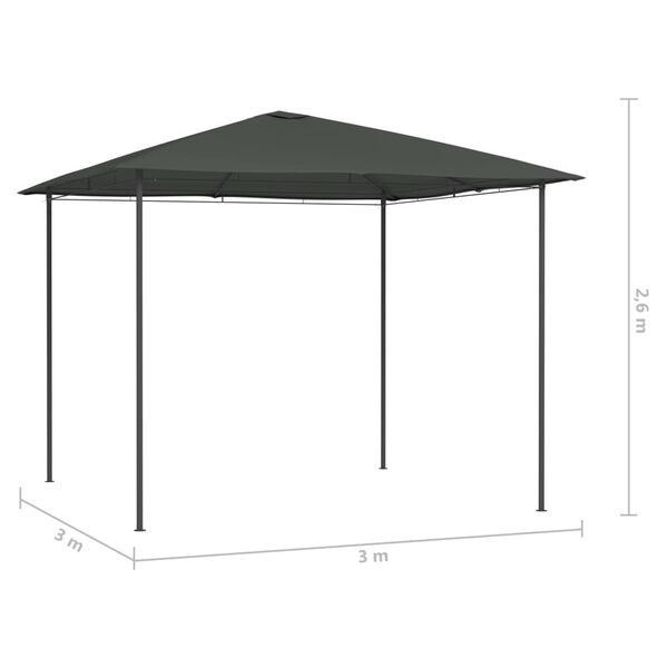 Visar produktbild 4 av 4
