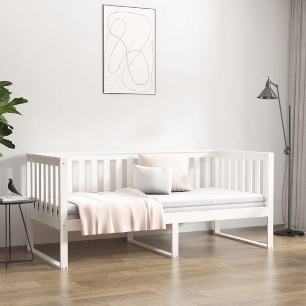 Visar produktbild 4 av 11