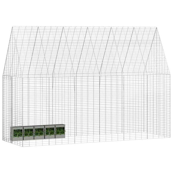 Visar produktbild 3 av 13