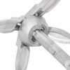 Produktminiatyrbild 8 av 14