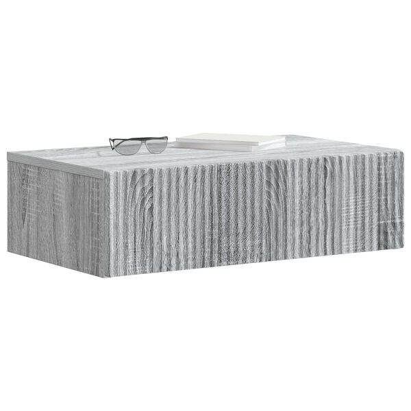 Visar produktbild 2 av 8