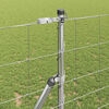 Produktminiatyrbild 4 av 15