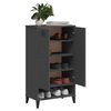 Produktminiatyrbild 4 av 11