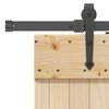 Produktminiatyrbild 7 av 8