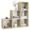 Produktminiatyrbild 3 av 12