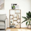Produktminiatyrbild 4 av 13