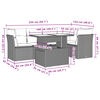 Produktminiatyrbild 9 av 13