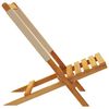 Produktminiatyrbild 6 av 11