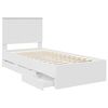 Produktminiatyrbild 5 av 14