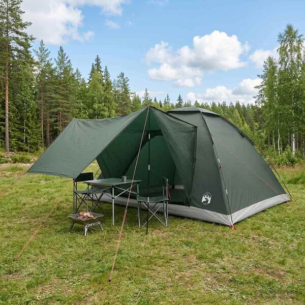 Visar produktbild 2 av 14