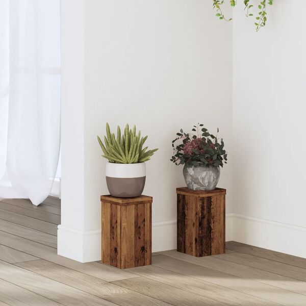 Visar produktbild 2 av 10