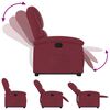 Produktminiatyrbild 7 av 16