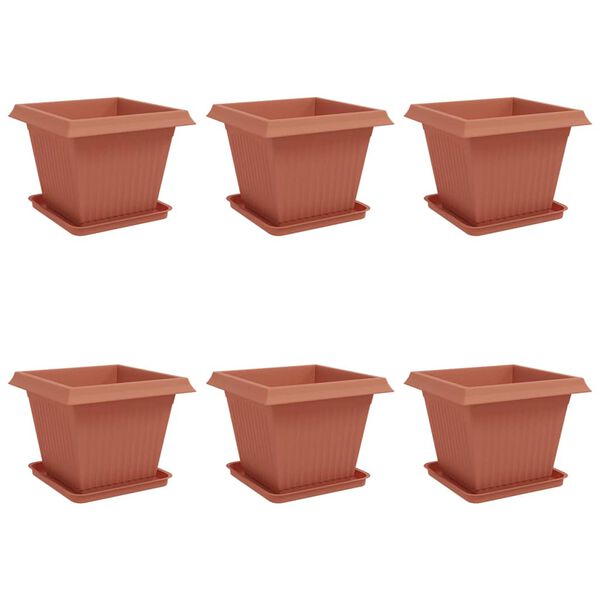Visar produktbild 1 av 12