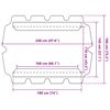 Produktminiatyrbild 8 av 8