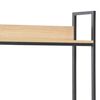 Produktminiatyrbild 6 av 9